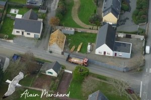 P1710960 2024 12 03 Rue Des Rossignols